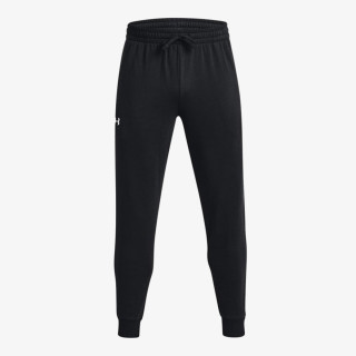 Under Armour Pantaloni de trening Rival 