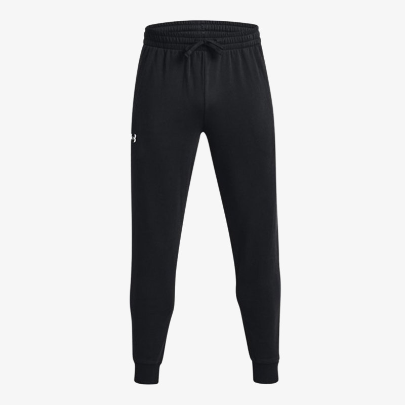 Under Armour Pantaloni de trening Rival 