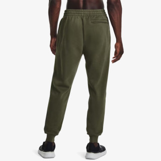 Under Armour Pantaloni de trening Rival Fleece Joggers 