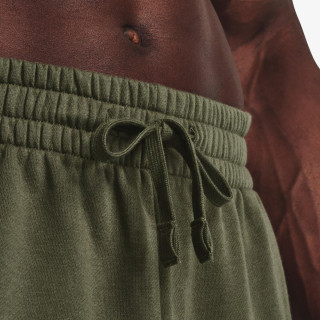 Under Armour Pantaloni de trening Rival 
