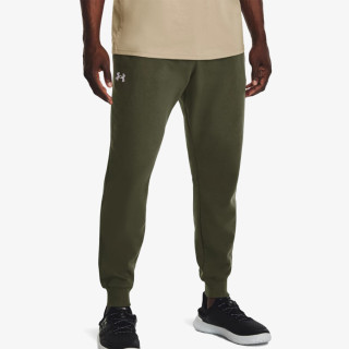 Under Armour Pantaloni de trening Rival Fleece Joggers 