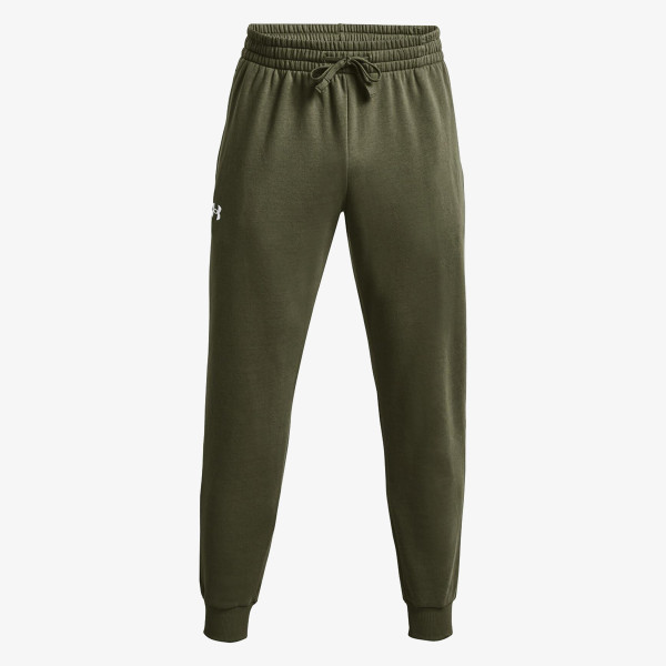 Under Armour Pantaloni de trening Rival Fleece Joggers 