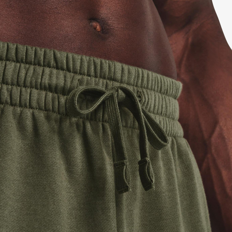 Under Armour Pantaloni de trening Rival 
