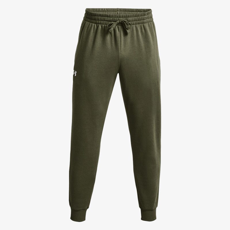 Under Armour Pantaloni de trening Rival 