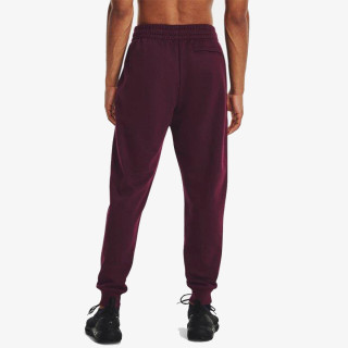 Under Armour Pantaloni de trening Rival Fleece Joggers 