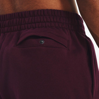 Under Armour Pantaloni de trening Rival Fleece Joggers 