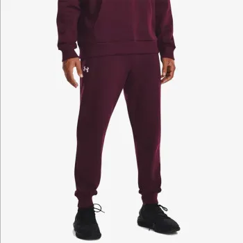 UNDER ARMOUR Pantaloni de trening Rival Fleece Joggers 