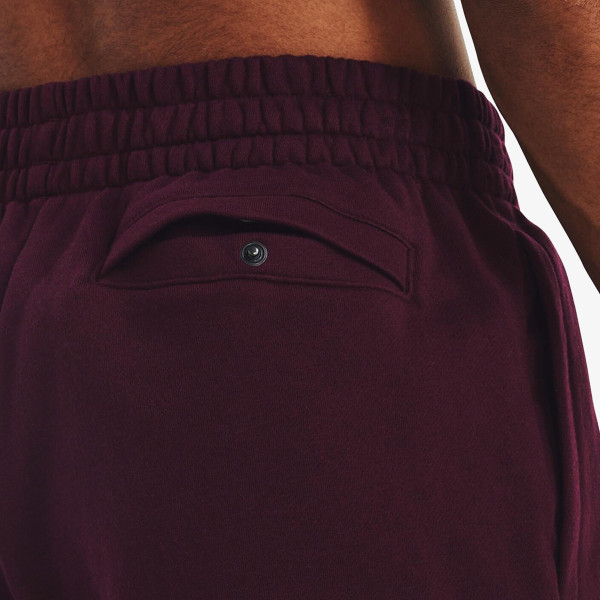 Under Armour Pantaloni de trening Rival Fleece Joggers 