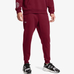 Under Armour Pantaloni de trening Rival 