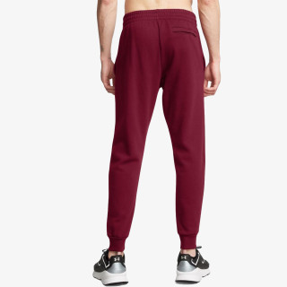 Under Armour Pantaloni de trening Rival 