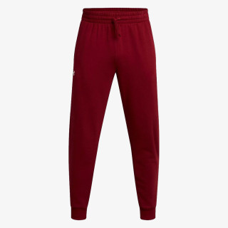 Under Armour Pantaloni de trening Rival 