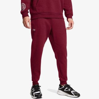 Under Armour Pantaloni de trening Rival 