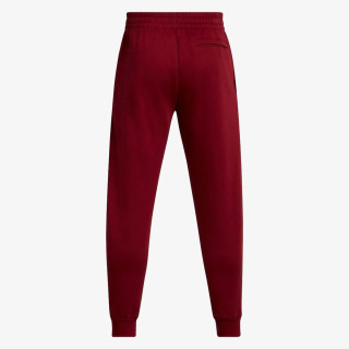 Under Armour Pantaloni de trening Rival 