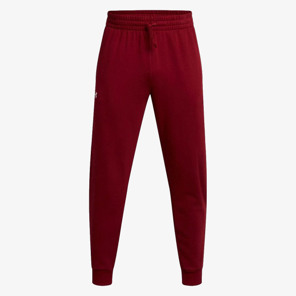 Under Armour Pantaloni de trening Rival 
