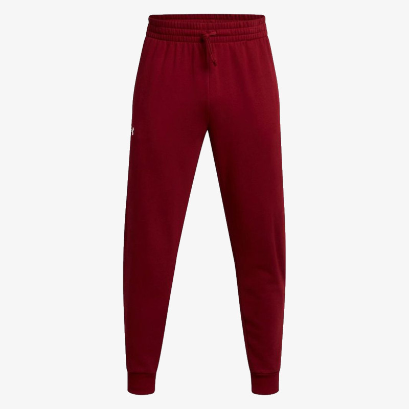 Under Armour Pantaloni de trening Rival SportVision Romania
