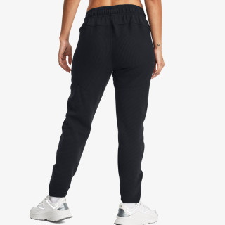 Under Armour Pantaloni de trening Ottoman Fleece Pant 