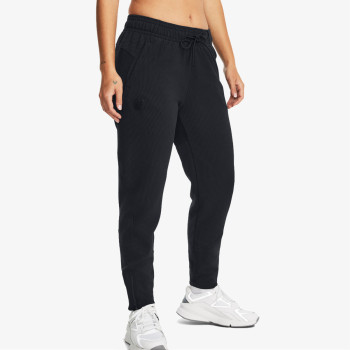 UNDER ARMOUR Pantaloni de trening Ottoman Fleece Pant 