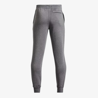 Under Armour Pantaloni de trening UA Rival Fleece Joggers 