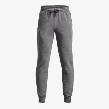 Under Armour Pantaloni de trening UA Rival Fleece Joggers 