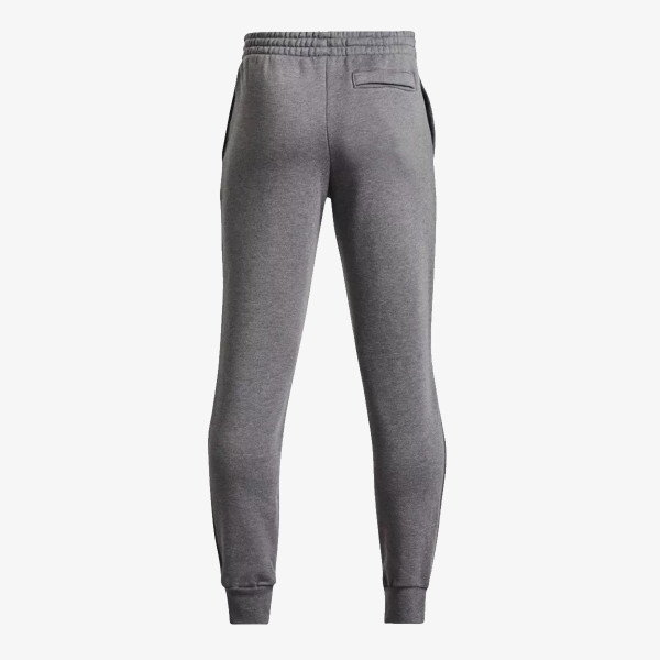 Under Armour Pantaloni de trening UA Rival Fleece Joggers 
