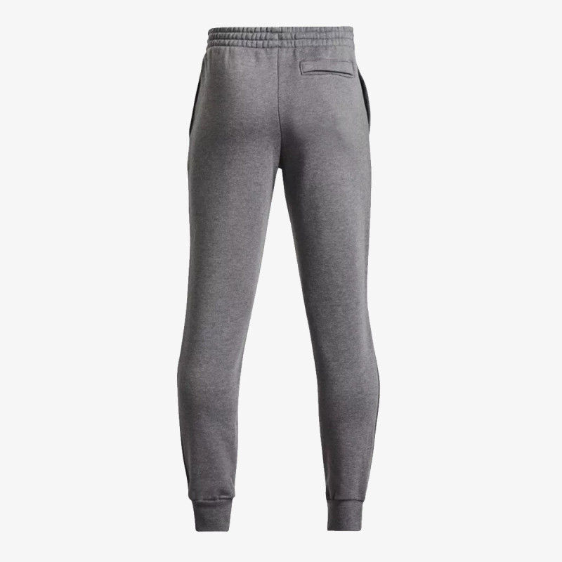 Under Armour Pantaloni de trening UA Rival Fleece Joggers 