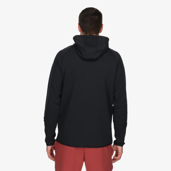 Under Armour Hanorac Unstoppable Full-Zip 