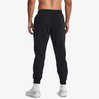 Under Armour Pantaloni de trening Unstoppable Fleece Joggers 