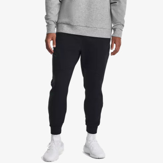 Under Armour Pantaloni de trening Unstoppable Fleece Joggers 