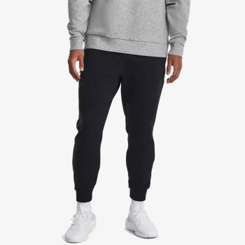 UNDER ARMOUR Pantaloni de trening Unstoppable Fleece Joggers 