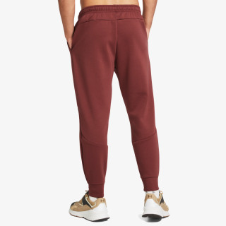 Under Armour Pantaloni de trening Unstoppable 