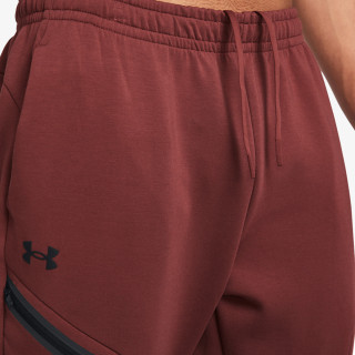 Under Armour Pantaloni de trening Unstoppable 