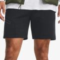 Under Armour Pantaloni scurti UA Unstoppable Flc Shorts 