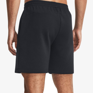 Under Armour Pantaloni scurti UA Unstoppable Flc Shorts 