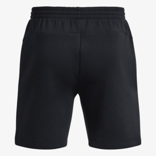 Under Armour Pantaloni scurti UA Unstoppable Flc Shorts 