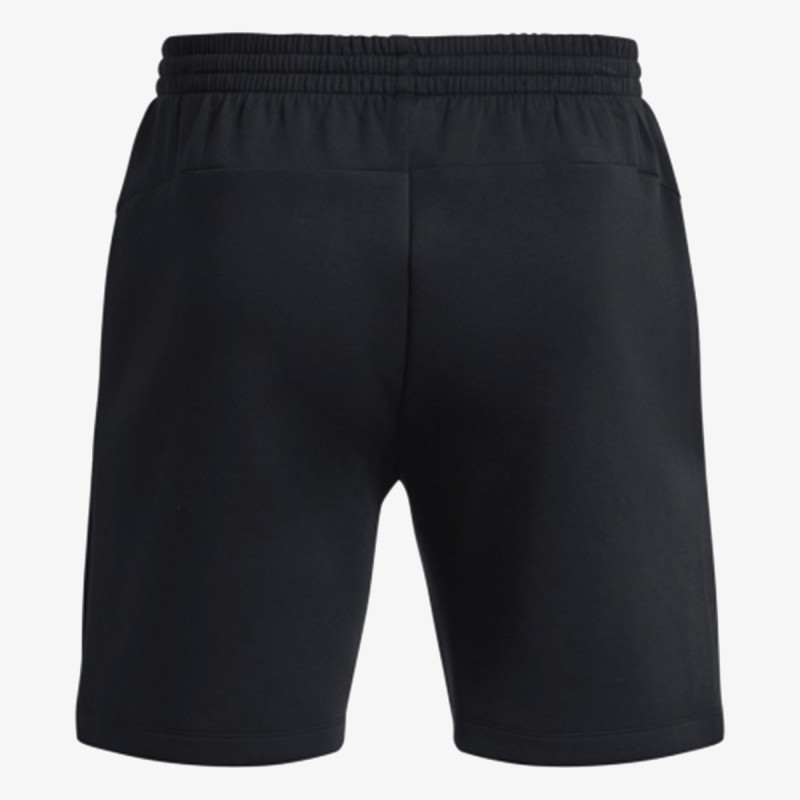 Under Armour Pantaloni scurti UA Unstoppable Flc Shorts 