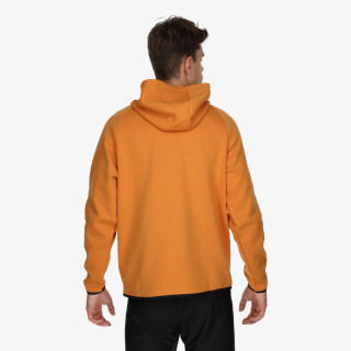 Under Armour Hanorac Unstoppable Fleece Hoodie 