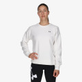 UNDER ARMOUR Hanorac Unstoppable Crew 
