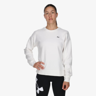 Under Armour Hanorac Unstoppable Crew 