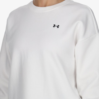 Under Armour Hanorac Unstoppable Crew 