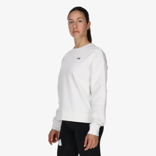 Under Armour Hanorac Unstoppable Crew 