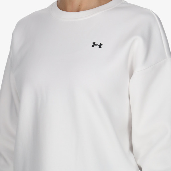 Under Armour Hanorac Unstoppable Crew 