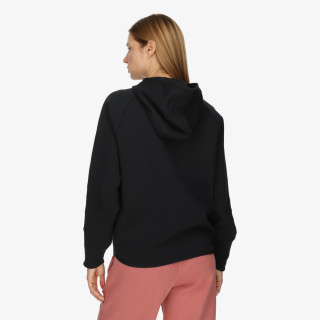Under Armour Hanorac Unstoppable 