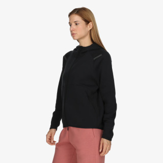 Under Armour Hanorac Unstoppable 