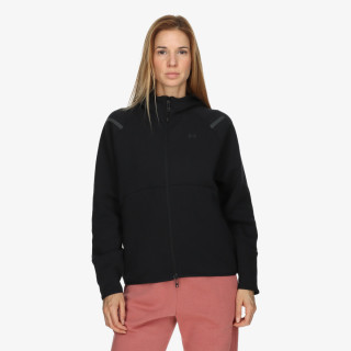 Under Armour Hanorac Unstoppable 