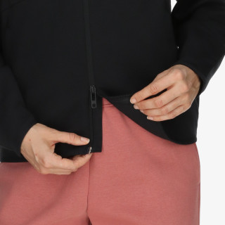 Under Armour Hanorac Unstoppable 
