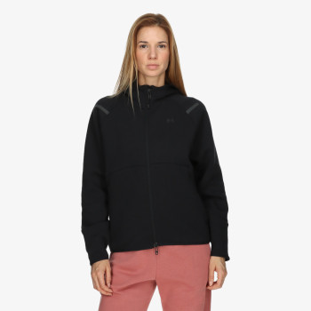 Under Armour Hanorac Unstoppable 