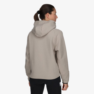 Under Armour Hanorac Unstoppable Full-Zip 