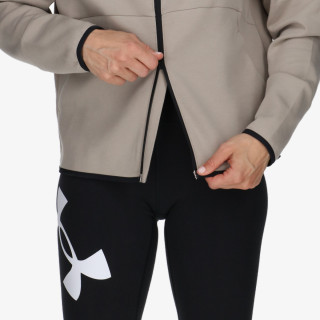 Under Armour Hanorac Unstoppable Full-Zip 