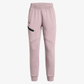 Under Armour Pantaloni de trening Unstoppable 