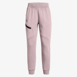 Under Armour Pantaloni de trening Unstoppable 